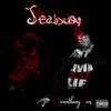 Deeanthony_Goes - Jealousy - Single